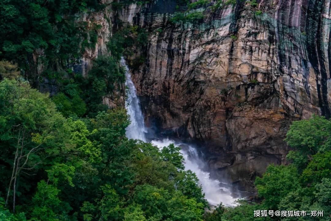 亿万僵尸